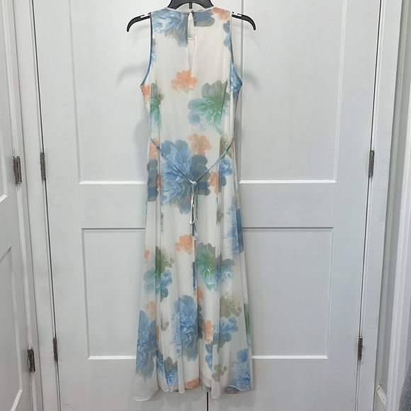 Calvin Klein Dress - Picture 9 of 9